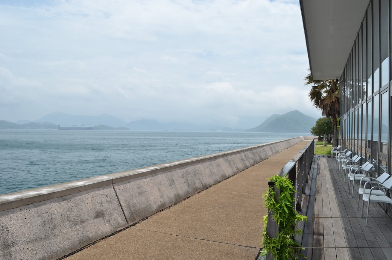 🏖️ 미하라시 스나미 해변 공원 이미지 5